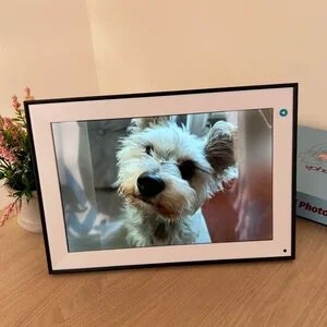 Producto personalizado