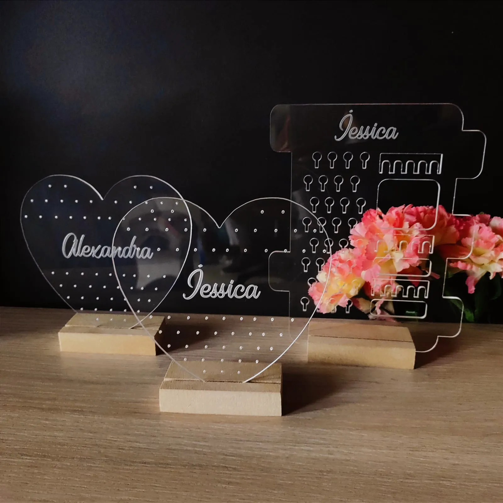 Producto personalizado