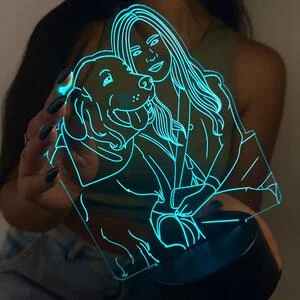 Producto personalizado